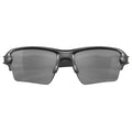 Oakley OO9188 0159 - Oakley FLAK 2.0 Sunglass