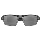 Oakley OO9188 0159 - Oakley FLAK 2.0 Sunglass