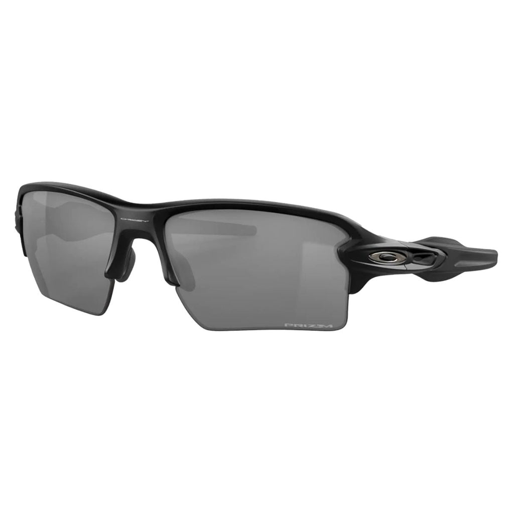 Oakley OO9188 0159 - Oakley FLAK 2.0 Sunglass