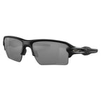 Oakley OO9188 0159 - Oakley FLAK 2.0 Sunglass