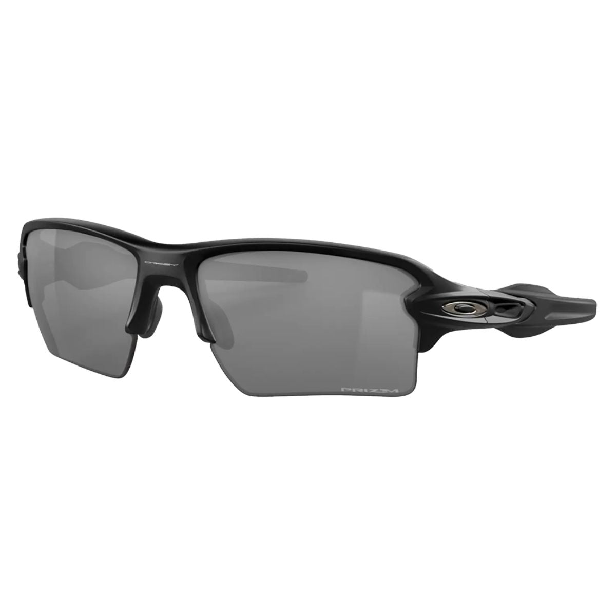 Oakley OO9188 0159 - Oakley FLAK 2.0 Sunglass