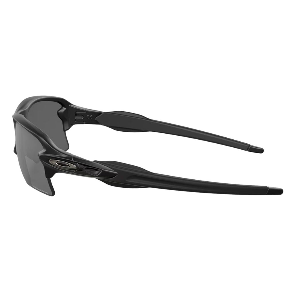 Oakley OO9188 0159 - Oakley FLAK 2.0 Sunglass