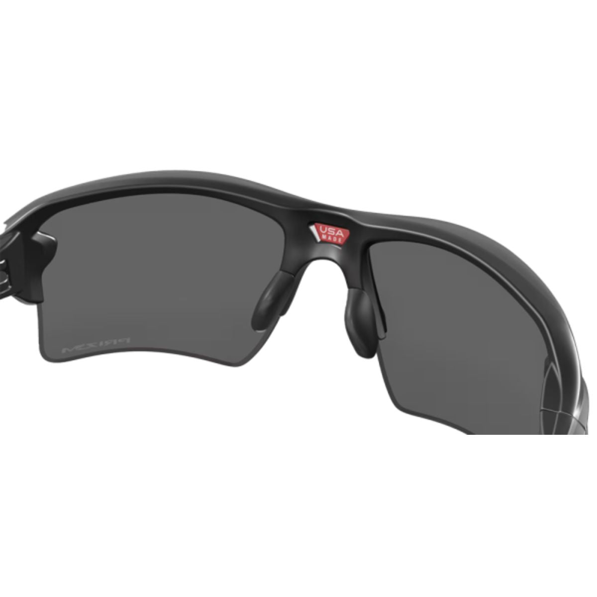 Oakley OO9188 0159 - Oakley FLAK 2.0 Sunglass