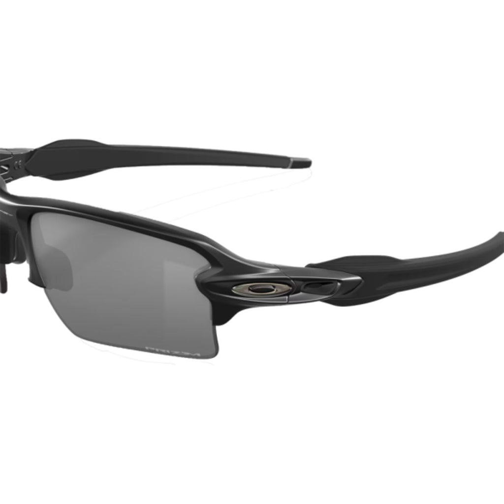 Oakley OO9188 0159 - Oakley FLAK 2.0 Sunglass