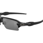 Oakley OO9188 0159 - Oakley FLAK 2.0 Sunglass