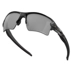 Oakley OO9188 0159 - Oakley FLAK 2.0 Sunglass