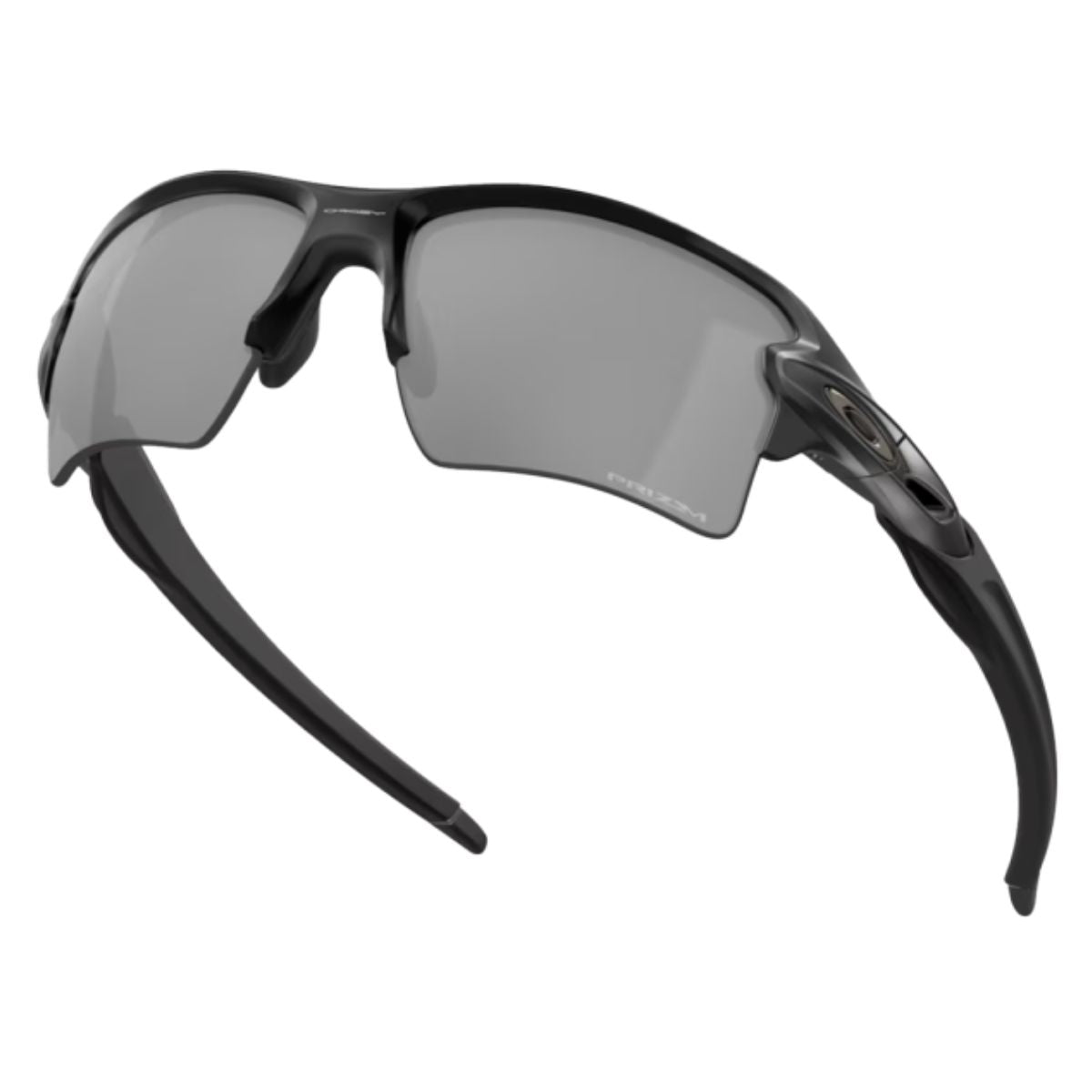 Oakley OO9188 0159 - Oakley FLAK 2.0 Sunglass