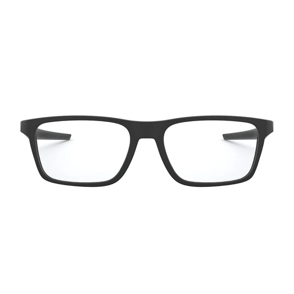 Oakley Frame 8164 0153