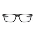 Oakley Frame 8164 0153