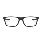 Oakley Frame 8164 0153