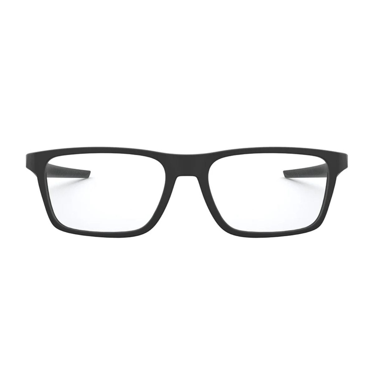 Oakley Frame 8164 0153