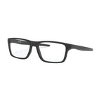 Oakley Frame 8164 0153