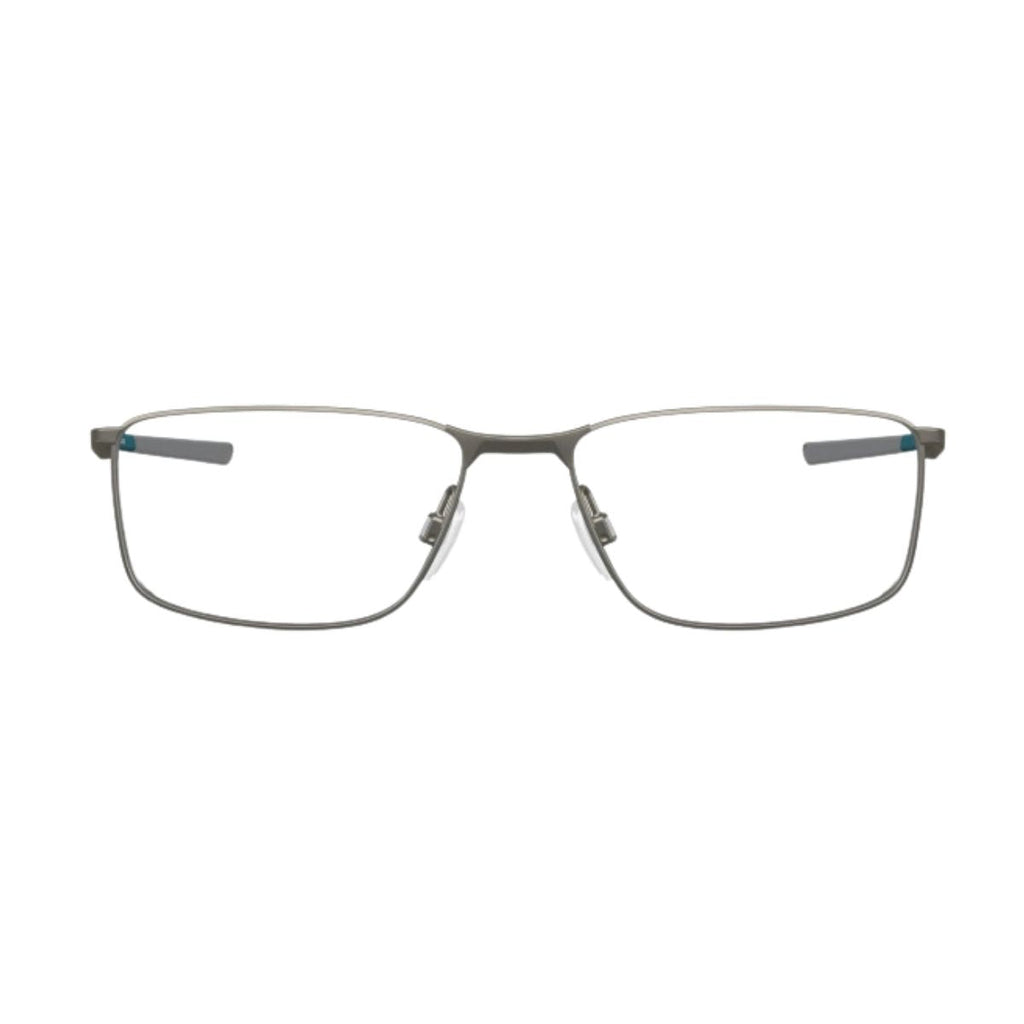 Oakley Frame Socket 5.0 OX3217 1555