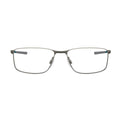Oakley Frame Socket 5.0 OX3217 1555