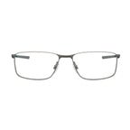 Oakley Frame Socket 5.0 OX3217 1555