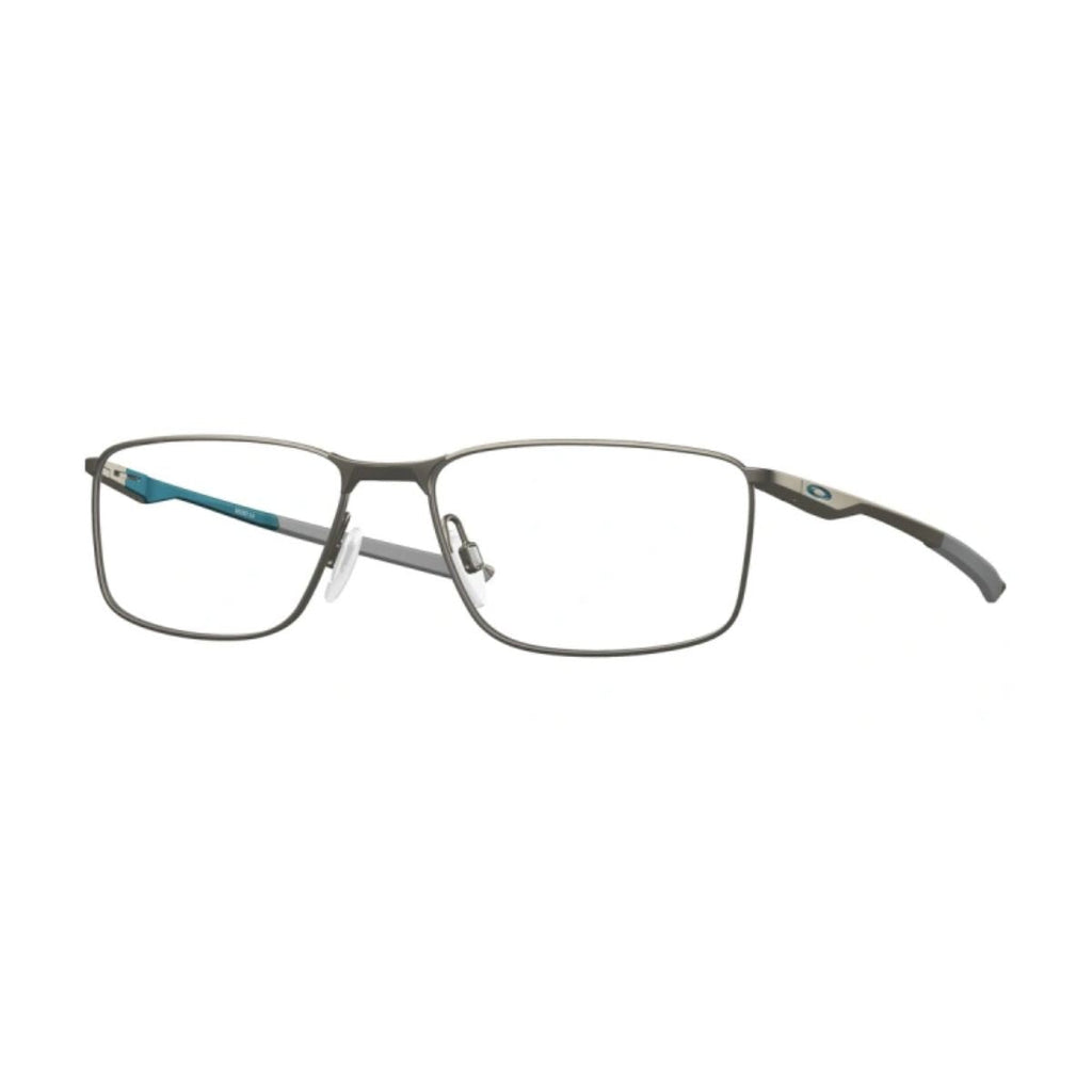 Oakley Frame Socket 5.0 OX3217 1555