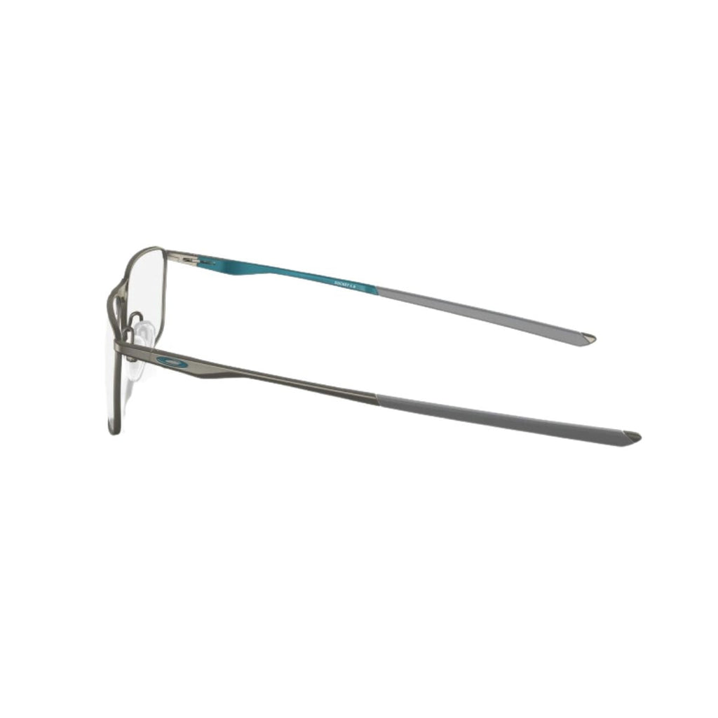 Oakley Frame Socket 5.0 OX3217 1555