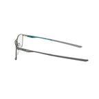 Oakley Frame Socket 5.0 OX3217 1555