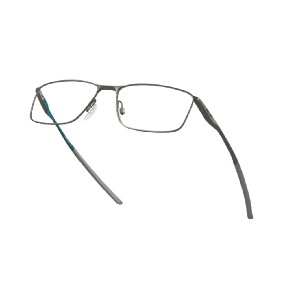 Oakley Frame Socket 5.0 OX3217 1555