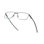 Oakley Frame Socket 5.0 OX3217 1555