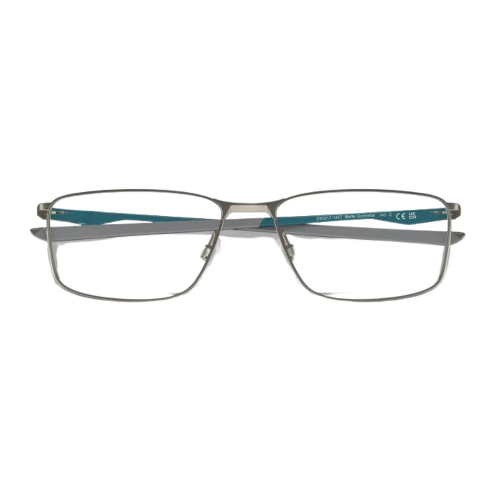 Oakley Frame Socket 5.0 OX3217 1555
