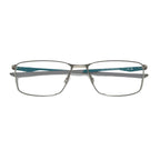 Oakley Frame Socket 5.0 OX3217 1555