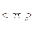 Oakley Frame Tie Bar 0.5 B OX 5140 0356
