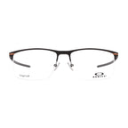 Oakley Frame Tie Bar 0.5 B OX 5140 0356