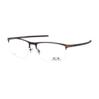 Oakley Frame Tie Bar 0.5 B OX 5140 0356