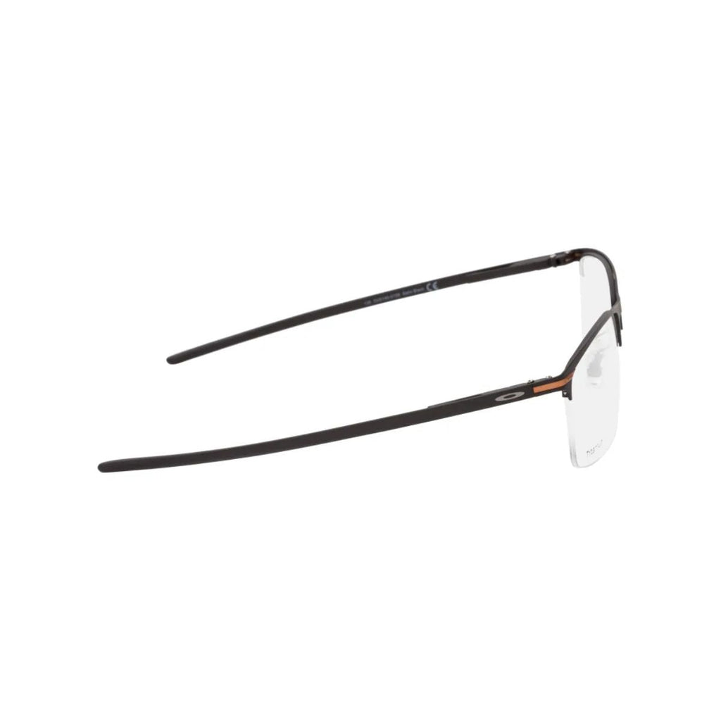 Oakley Frame Tie Bar 0.5 B OX 5140 0356