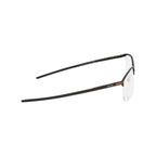 Oakley Frame Tie Bar 0.5 B OX 5140 0356