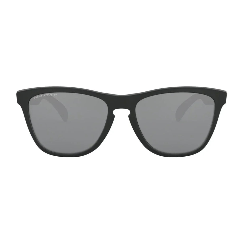 Oakley Frogskins Sunglass OO9013 F755