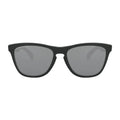 Oakley Frogskins Sunglass OO9013 F755