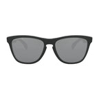 Oakley Frogskins Sunglass OO9013 F755
