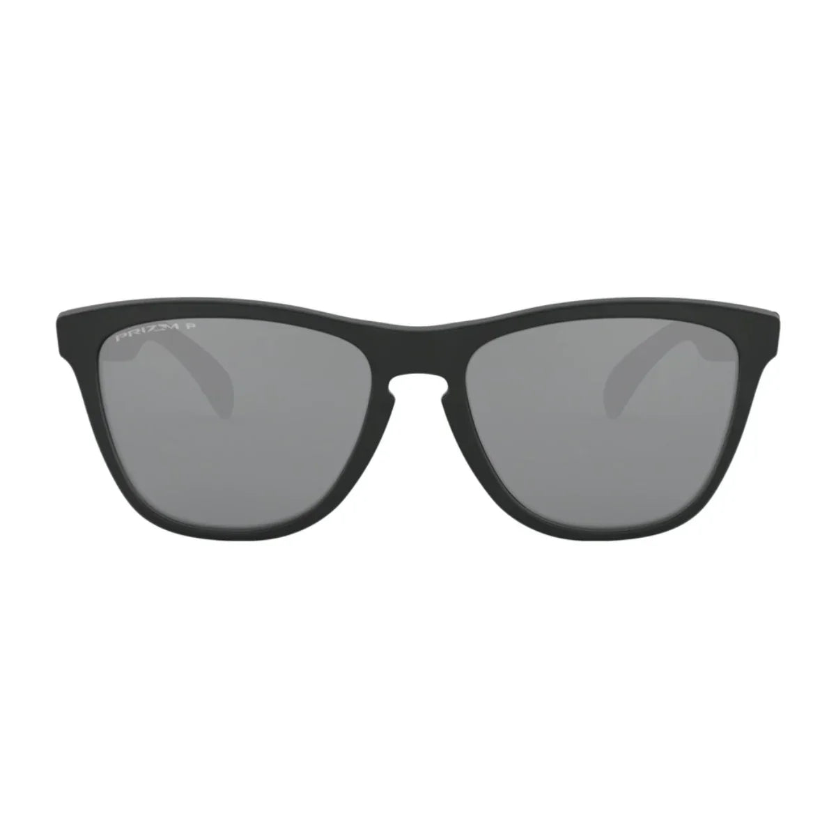 Oakley Frogskins Sunglass OO9013 F755