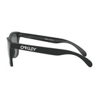 Oakley Frogskins Sunglass OO9013 F755