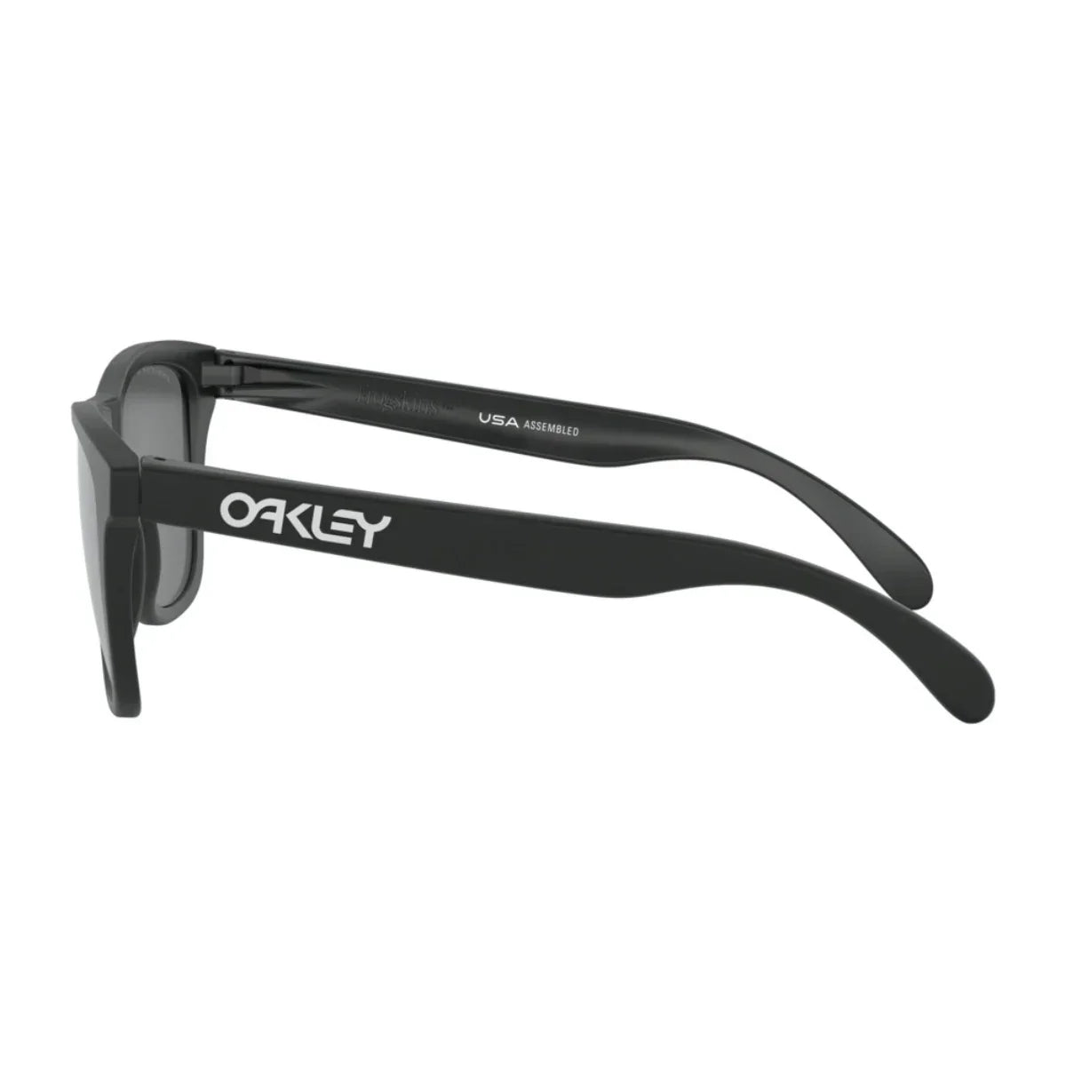 Oakley Frogskins Sunglass OO9013 F755