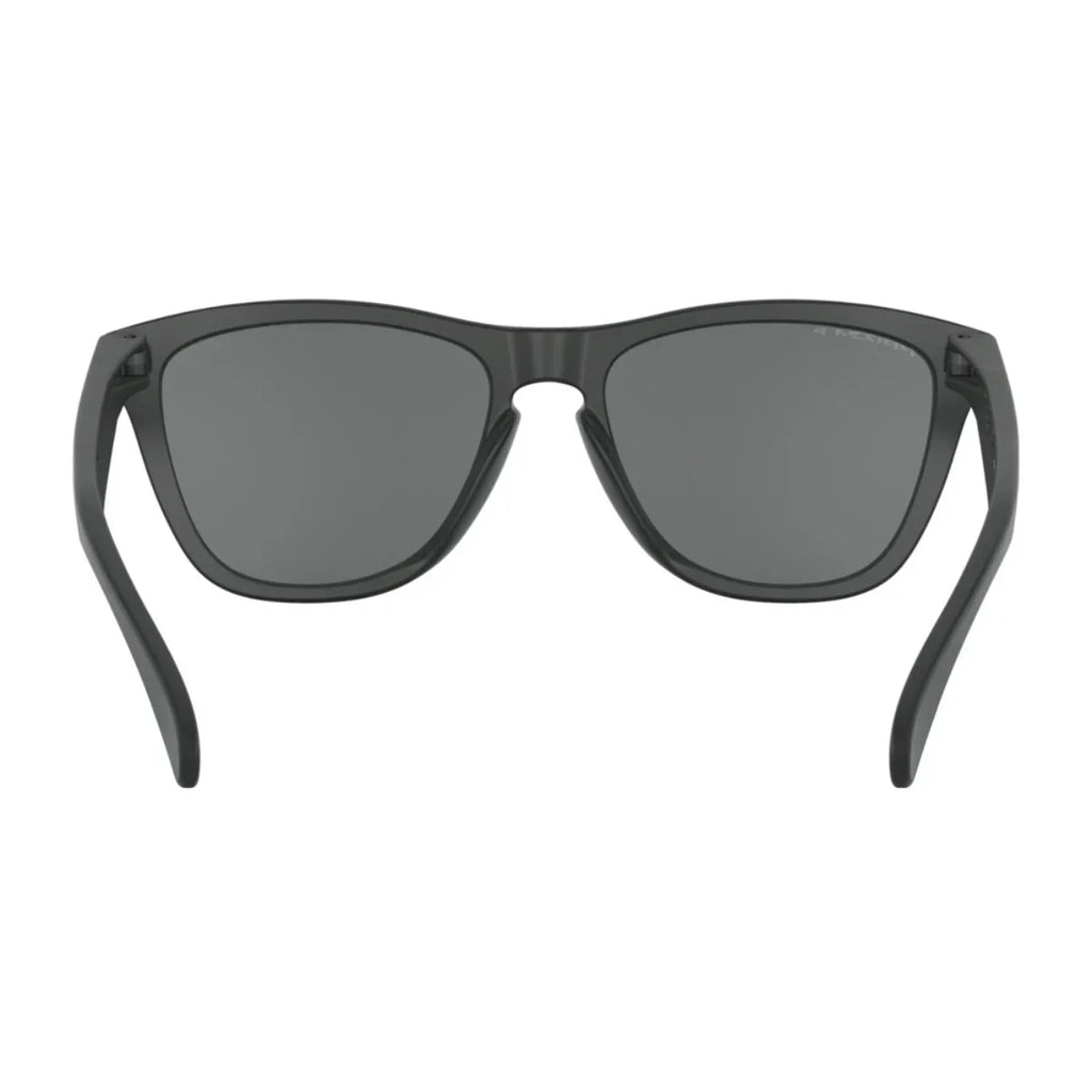 Oakley Frogskins Sunglass OO9013 F755