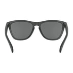 Oakley Frogskins Sunglass OO9013 F755