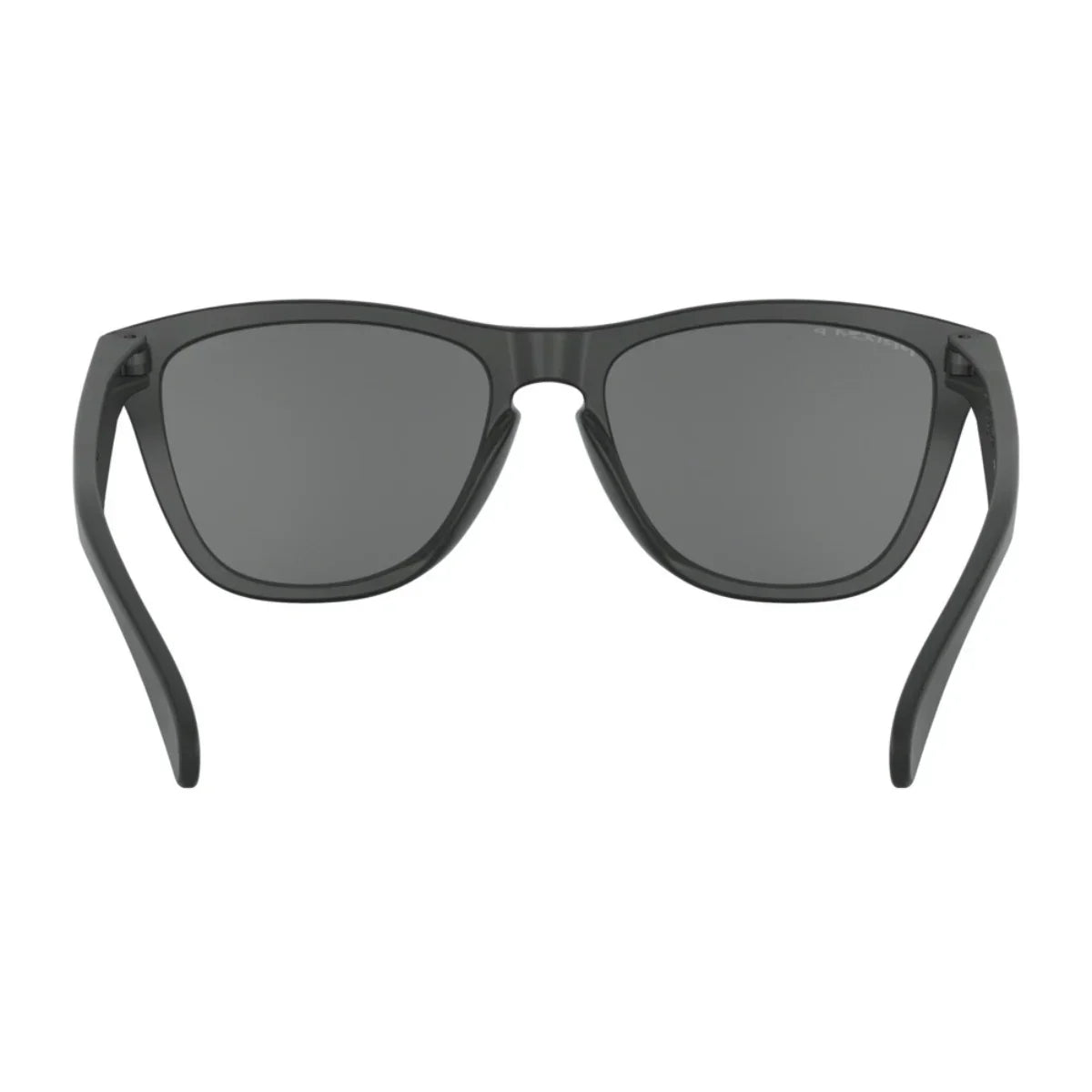 Oakley Frogskins Sunglass OO9013 F755