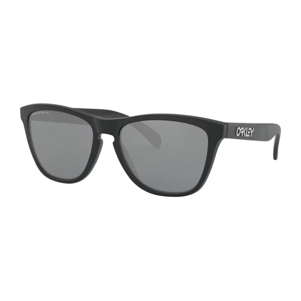 Oakley Frogskins Sunglass OO9013 F755