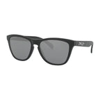 Oakley Frogskins Sunglass OO9013 F755