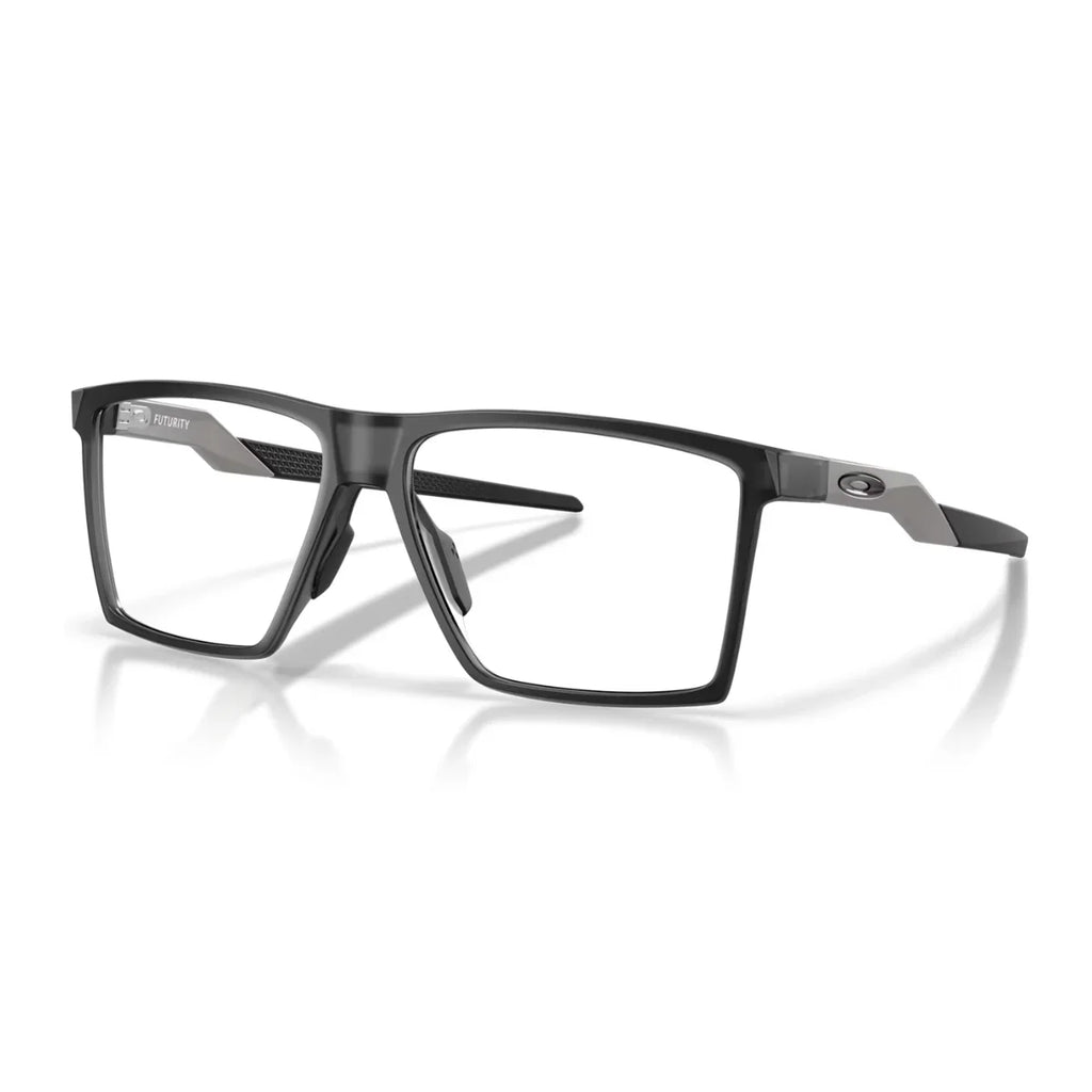 Oakley Futurity Frame OX8052 0755
