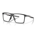 Oakley Futurity Frame OX8052 0755