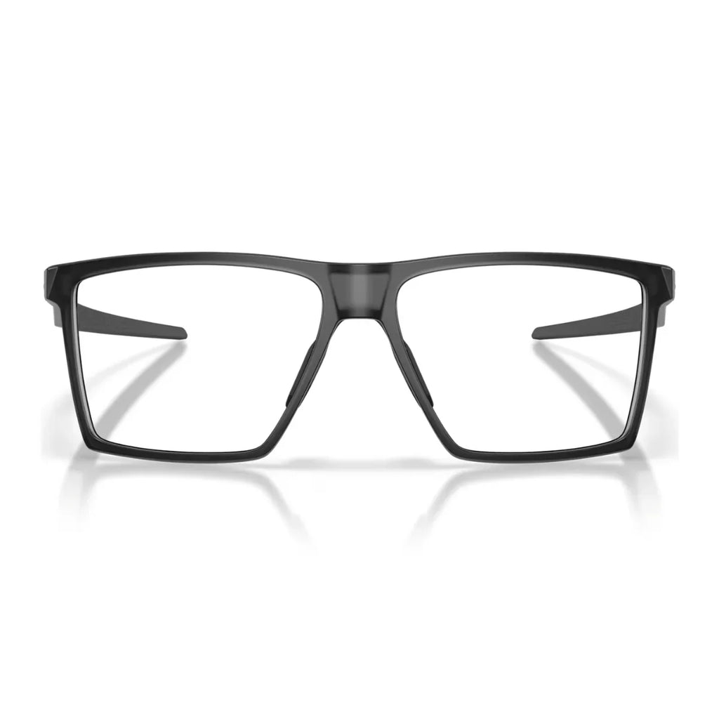 Oakley Futurity Frame OX8052 0755