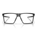 Oakley Futurity Frame OX8052 0755