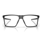 Oakley Futurity Frame OX8052 0755