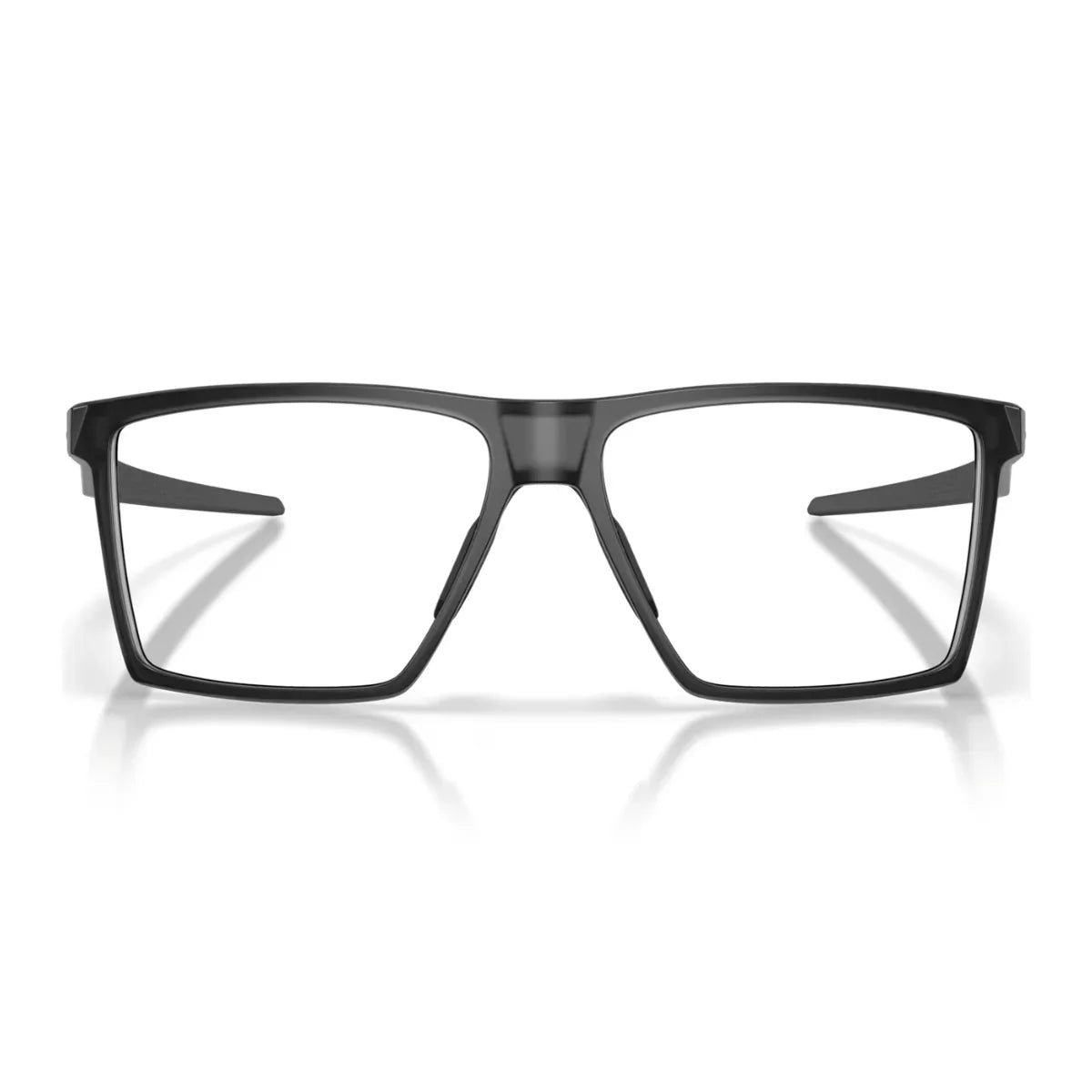 Oakley Futurity Frame OX8052 0755