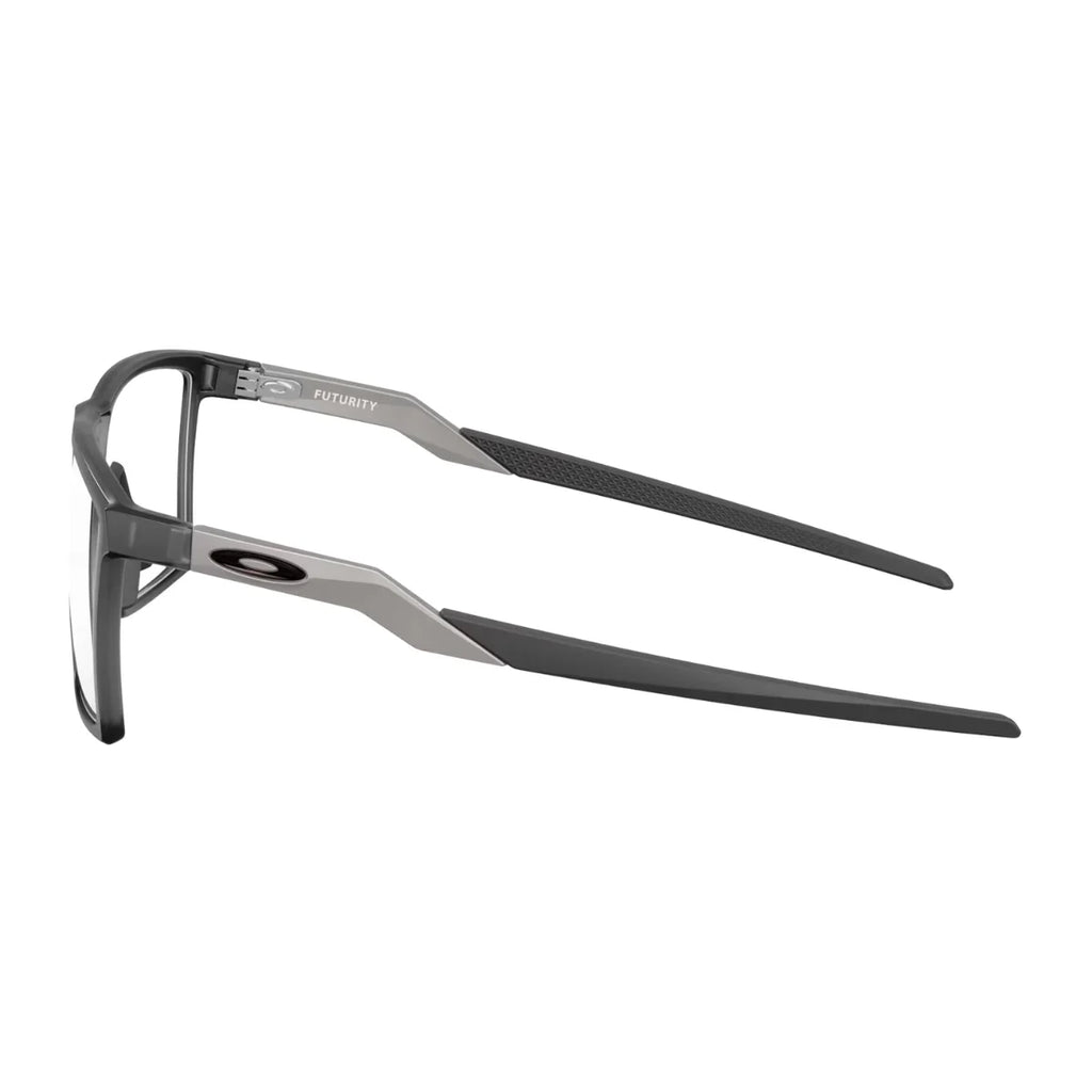 Oakley Futurity Frame OX8052 0755