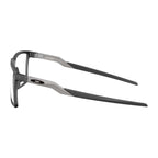 Oakley Futurity Frame OX8052 0755